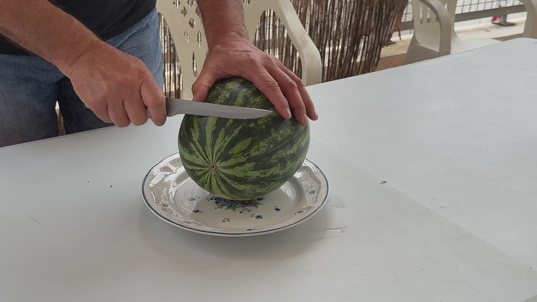 Video laden: 