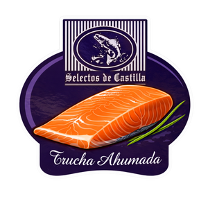 Trucha